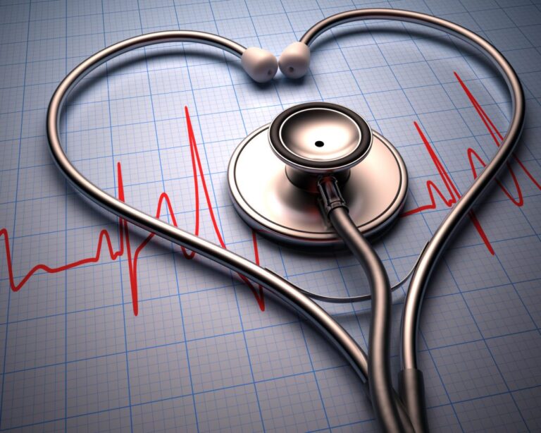 Fair Care Alliance demands action on political healthcare promises 