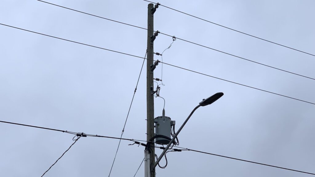 Only third of parents talk about electrical safety with kids; says new Hydro survey