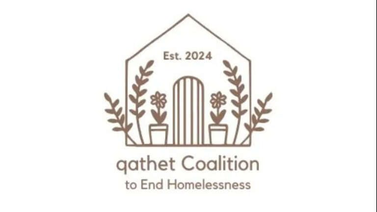 Powell River plans extreme weather response to homeless after shelter closure